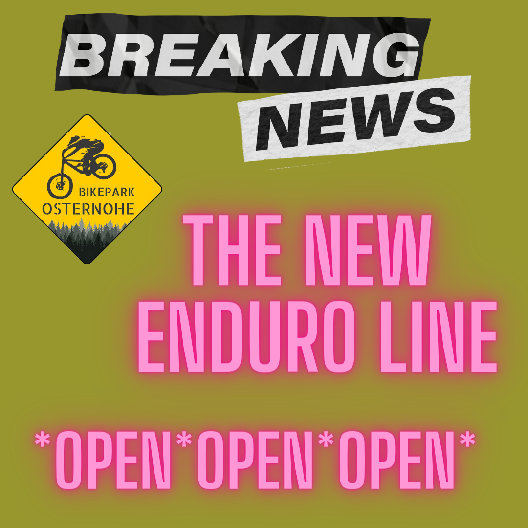 The new Enduro Line_20240613_154300_0000